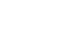 BIBA Membership Logo