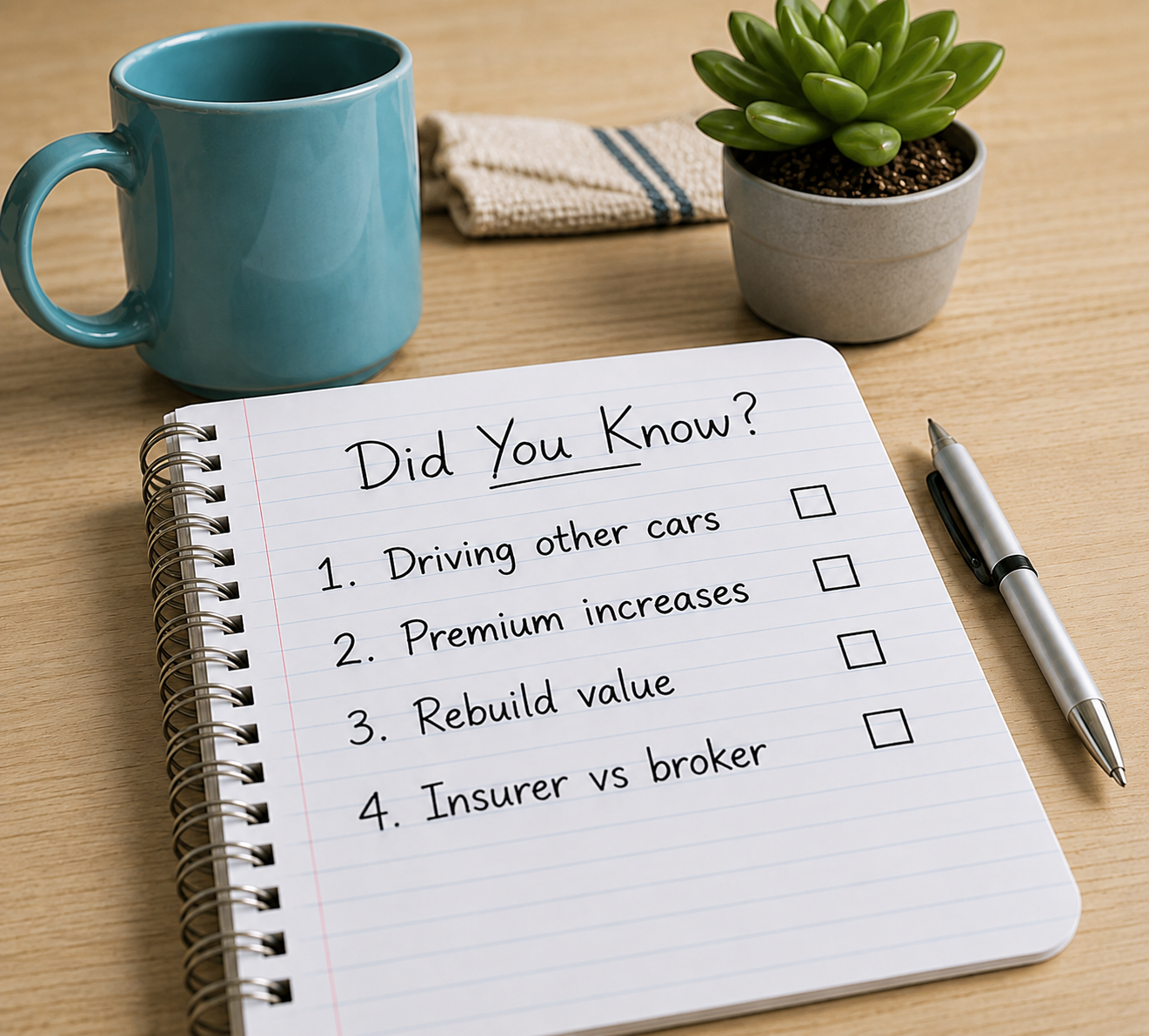 Did you know image Did you know image