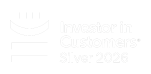 IIC 26 web footer