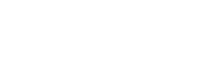 IIC Silver Logo